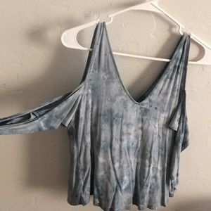 American Eagle TShirt